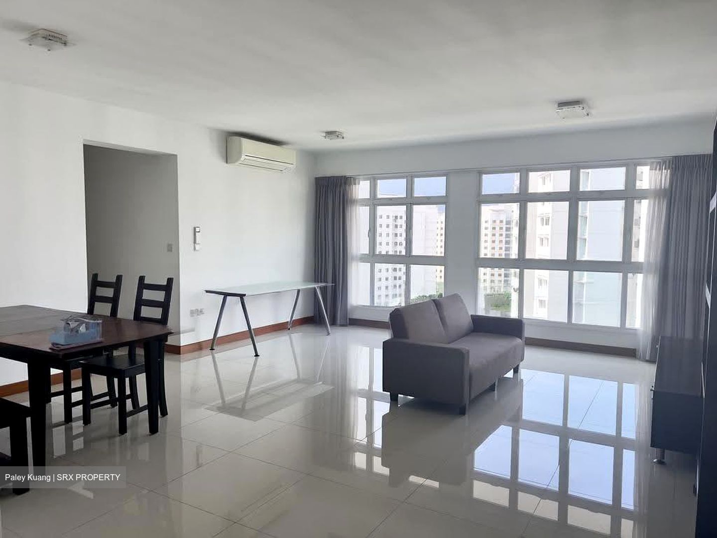 Blk 280B Compassvale Ancilla (Sengkang), HDB 5 Rooms #626918431